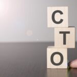 Claroty Appoints Founder of Its Research Group as CTO