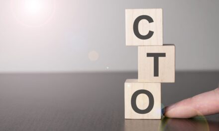 Claroty Appoints Founder of Its Research Group as CTO