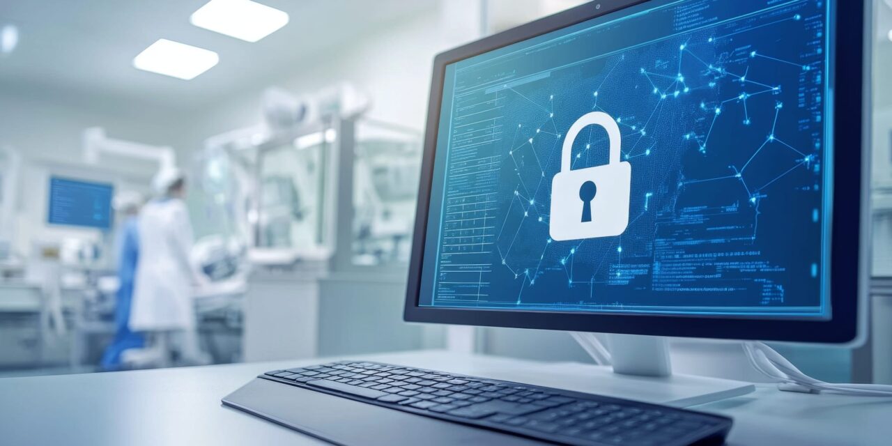 HIMSS Warns Proposed HIPPA Security Rule May Create Undue Burden for Small Practices