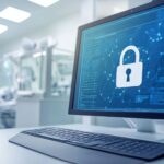 HIMSS Warns Proposed HIPPA Security Rule May Create Undue Burden for Small Practices