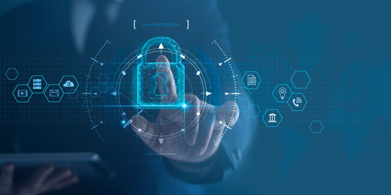 Ordr Streamlines AI Protect Platform Amid Growing Asset Risks