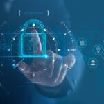 Ordr Streamlines AI Protect Platform Amid Growing Asset Risks
