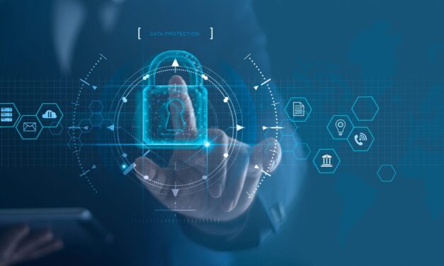Ordr Streamlines AI Protect Platform Amid Growing Asset Risks