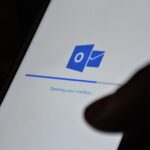 Nearly Half of Healthcare Email Breaches Tied to Microsoft 365