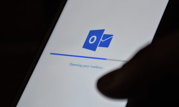 Nearly Half of Healthcare Email Breaches Tied to Microsoft 365