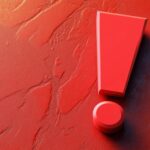 FDA Flags Medical Device Testing Firm for Submitting Falsified or Copied Data