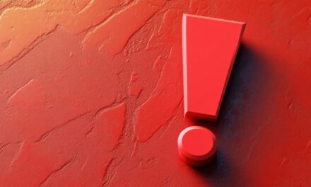 FDA Flags Medical Device Testing Firm for Submitting Falsified or Copied Data