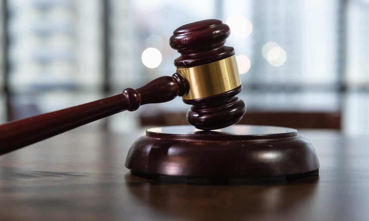 DME Owner Sentenced to Prison for $1.3M Medicare Fraud Scheme