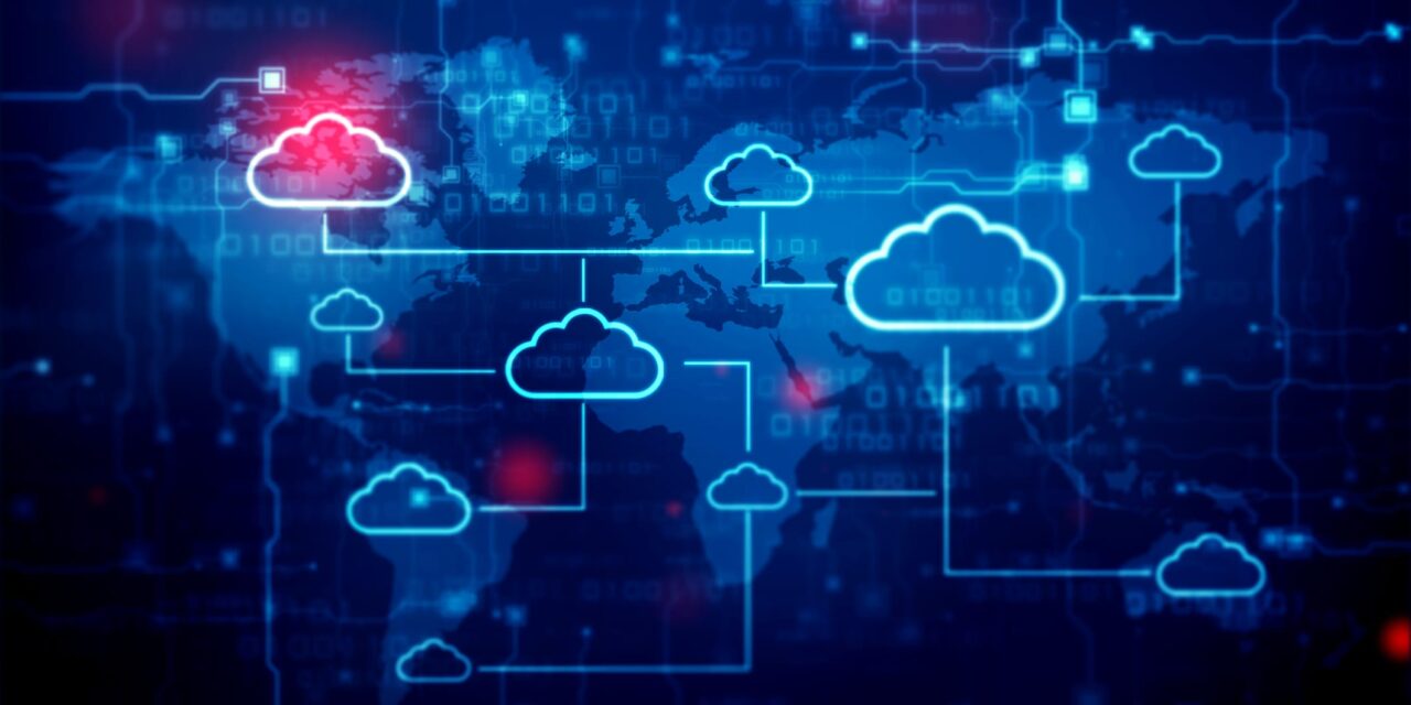 Philips Selects AWS as Its Preferred Cloud Provider