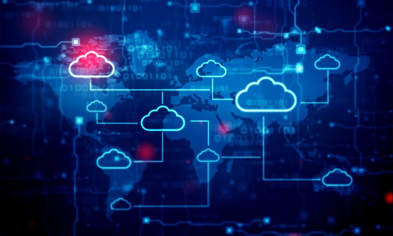 Philips Selects AWS as Its Preferred Cloud Provider