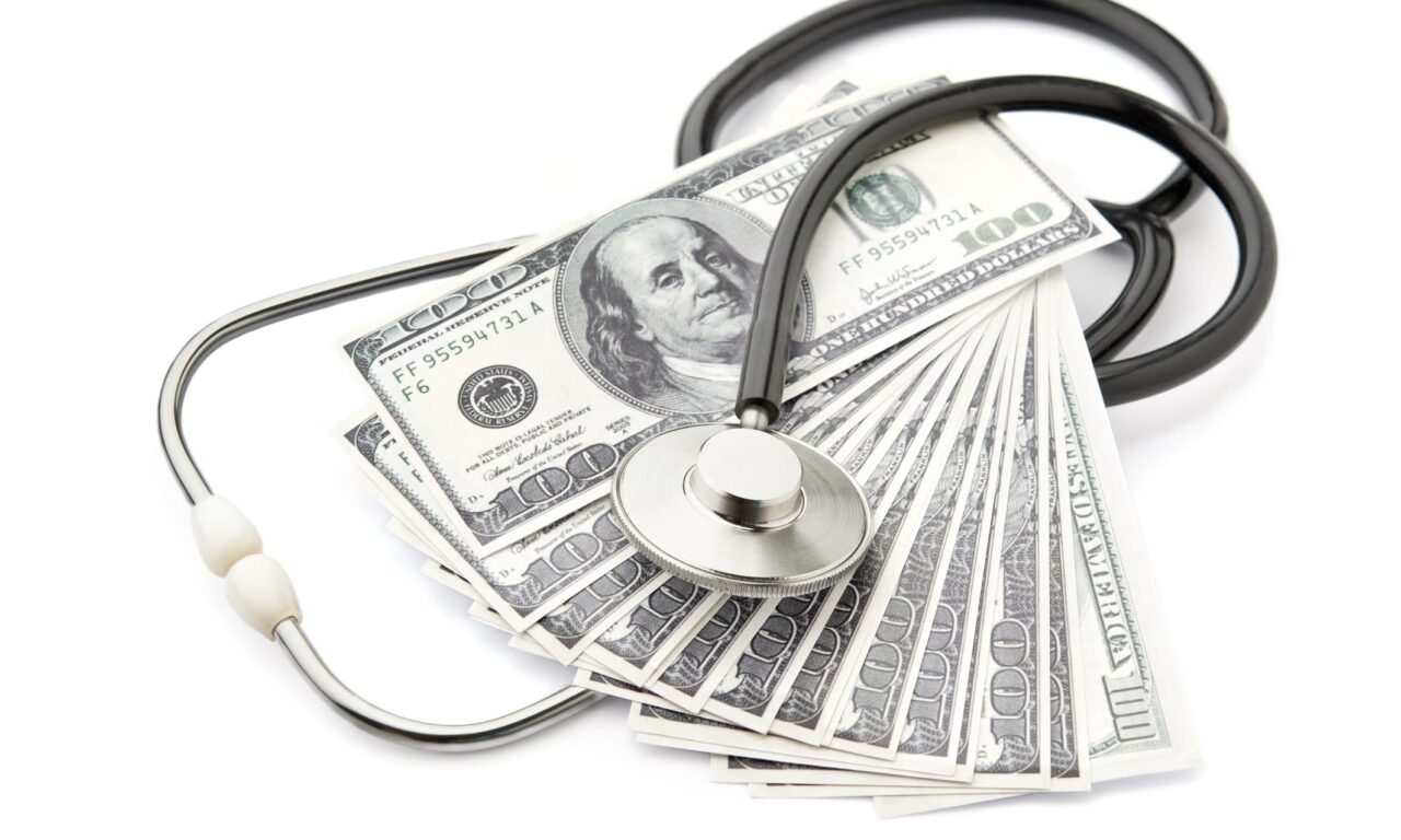 Cybersecurity Funding a Top Challenge for Smaller Hospitals