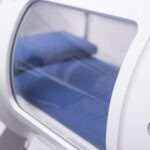 Four Arrested in Connection With Hyperbaric Chamber Explosion That Killed 5-Year-Old