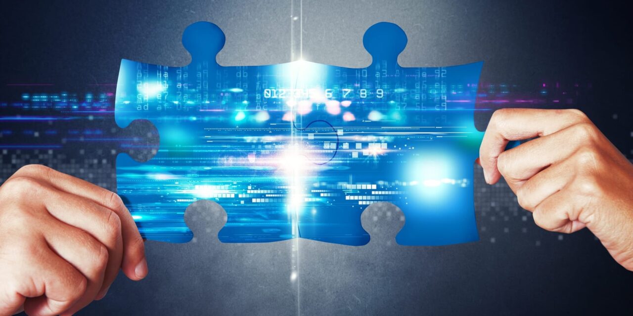 New FSI and ServiceNow Integration to Streamline Work Order Management