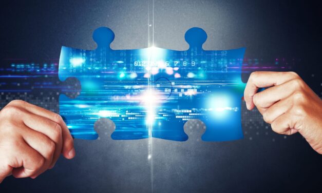 New FSI and ServiceNow Integration to Streamline Work Order Management