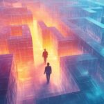 State of the Industry Report Charts Path Forward for HTM Teams