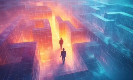 State of the Industry Report Charts Path Forward for HTM Teams