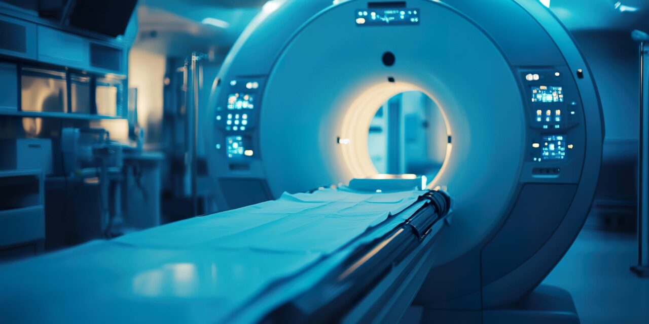 89% of Healthcare Orgs Host the Riskiest Connected Medical Devices, Report Finds