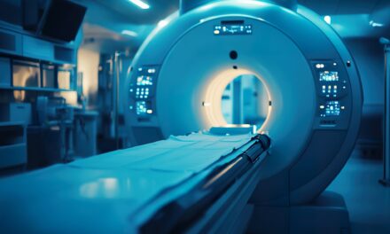 89% of Healthcare Orgs Host the Riskiest Connected Medical Devices, Report Finds