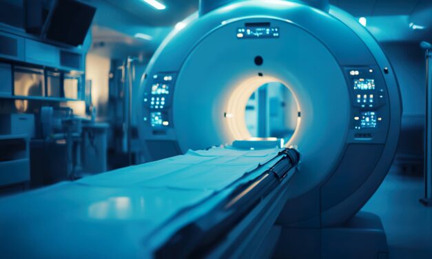 89% of Healthcare Orgs Host the Riskiest Connected Medical Devices, Report Finds