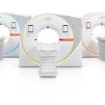 FDA Clears Siemens’ Naeotom Alpha Class of Photon-Counting CT Scanners