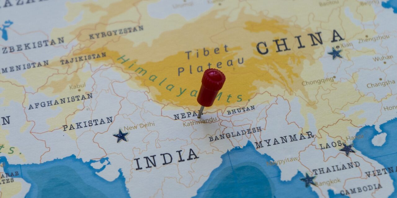 National Innovation Center Restores Hundreds of Medical Devices in Nepal’s Hospitals