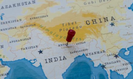 National Innovation Center Restores Hundreds of Medical Devices in Nepal’s Hospitals