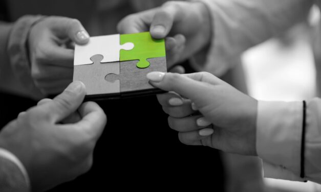 Equipment Works Best When Biomeds Are the First—Not Last—Call (Editor’s Message)