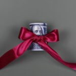 New Fogarty Prize to Honor High-Impact Medtech Innovators