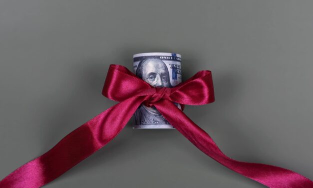 New Fogarty Prize to Honor High-Impact Medtech Innovators