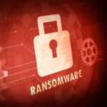Advisory Warns of Medusa Ransomware Activity 