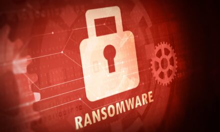 Advisory Warns of Medusa Ransomware Activity 