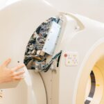 Top Medical Device Servicing Teams Cut Costs and Downtime with Smarter Strategies