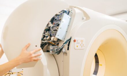 Top Medical Device Servicing Teams Cut Costs and Downtime with Smarter Strategies