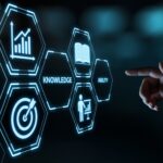 Upskilling HTM Professionals to Meet Industry Demands