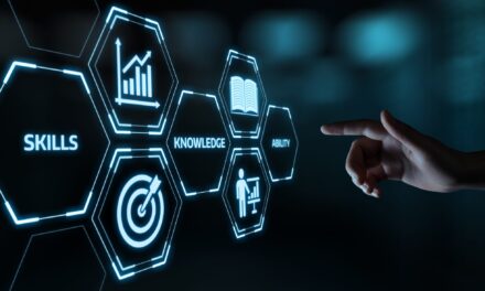 Upskilling HTM Professionals to Meet Industry Demands