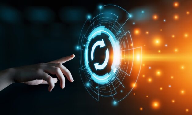 New IoT Patching Solution Automates Updates to Secure Devices and Equipment