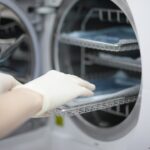 AAMI Releases New Guidance on Transporting Sterile Medical Devices