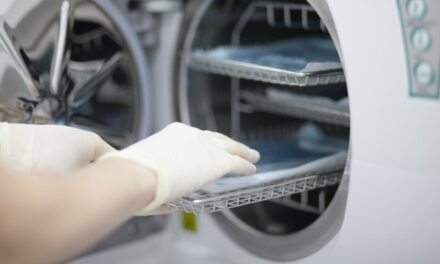 AAMI Releases New Guidance on Transporting Sterile Medical Devices