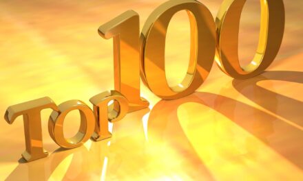 US Med-Equip Recognized for Tech Innovation With CIO 100 Award