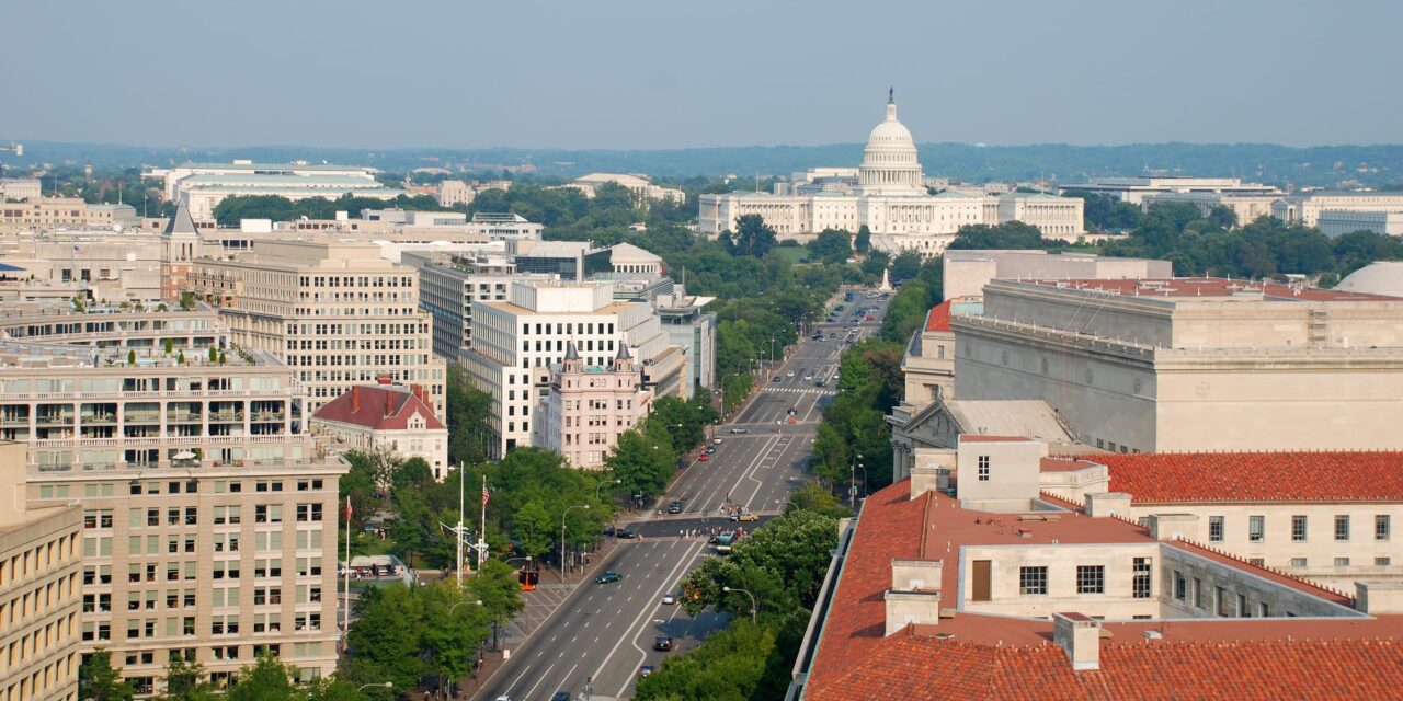 The Joint Commission’s New Event to Tackle Healthcare Challenges