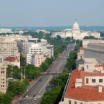 The Joint Commission’s New Event to Tackle Healthcare Challenges