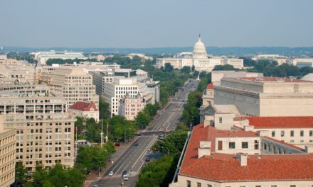 The Joint Commission’s New Event to Tackle Healthcare Challenges