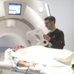 St. Luke’s University Health Network Invests $30M in AI-Enabled MRI Tech