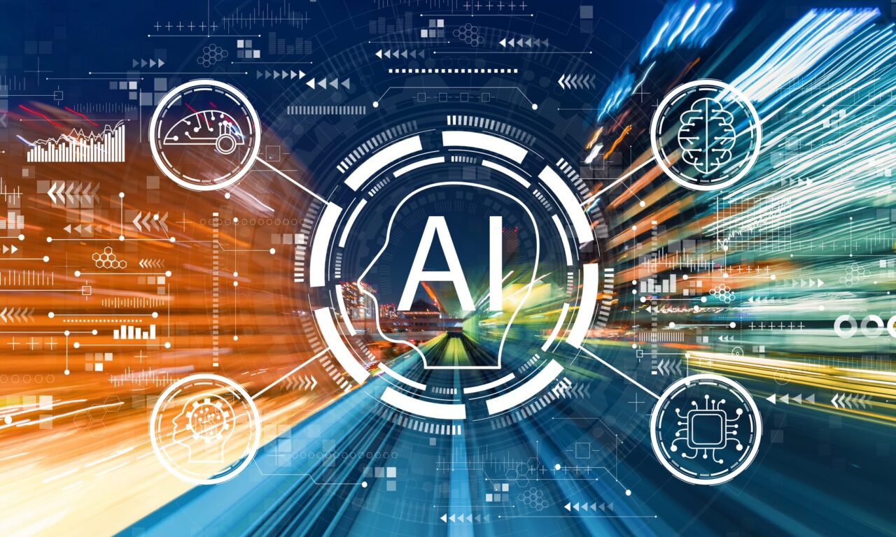 Bill Aims to Expedite Use of AI Medical Devices for Medicare Patients