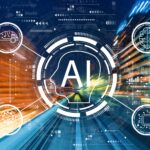 Bill Aims to Expedite Use of AI Medical Devices for Medicare Patients