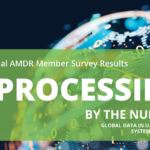 Reprocessed ‘Single-Use’ Medical Devices Help Hospitals Save $451M in 2024