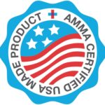New Seal Identifies US-Made Medical Supplies and PPE