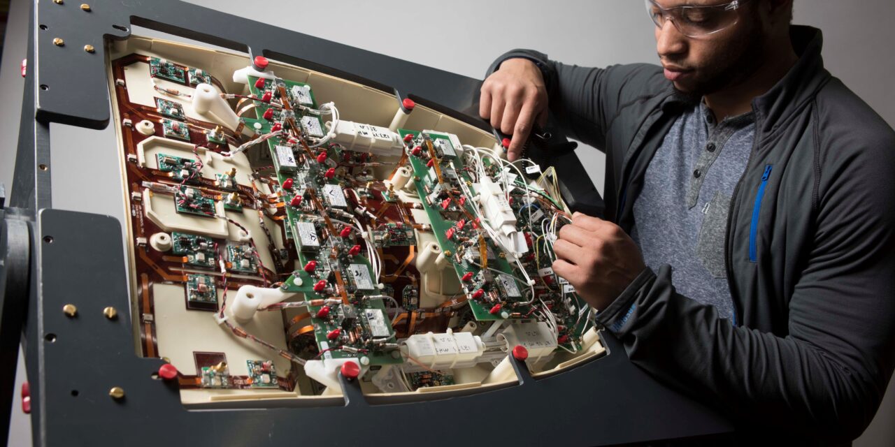 Why Some MRI Coil Failures Are Hard to Catch