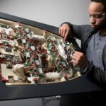 Why Some MRI Coil Failures Are Hard to Catch