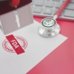 FDA Warns ICU Medical Over Infusion Pump Modifications